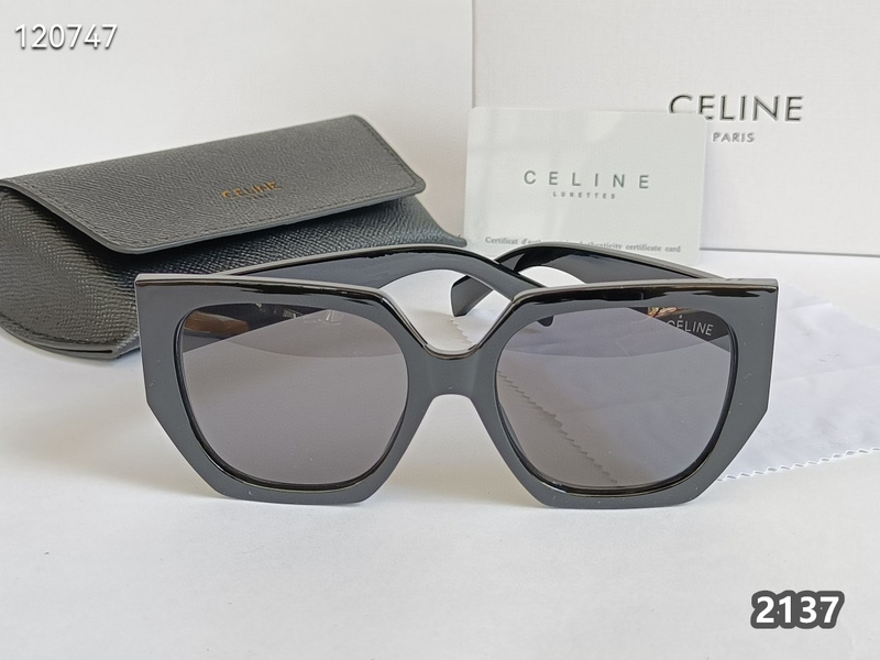 Celine Glasses xh  (71)